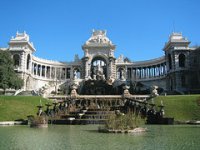 Hostels in Marseille zwischen Kultur, Tradition und Moderne 