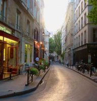 Rock en Seine - odlični koncerti i povoljni hosteli u Parizu