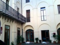 Apre il Primo Ostello Economico a Cagliari