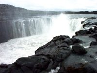 Islanda a basso costo, tra ostelli e Geyser 