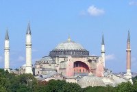 La Turchia in Ostello Per Una Vacanza Indimenticabile