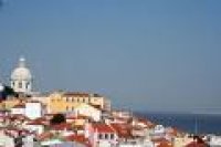 30 dingen die je moet doen in Lissabon