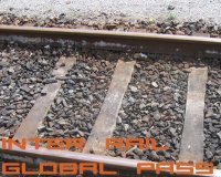 Inter Rail ou InterRail